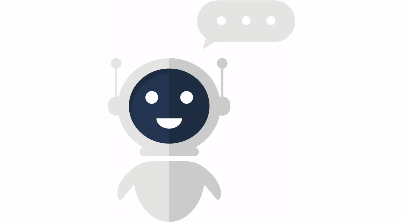 UK Mobile Proxy For Bots