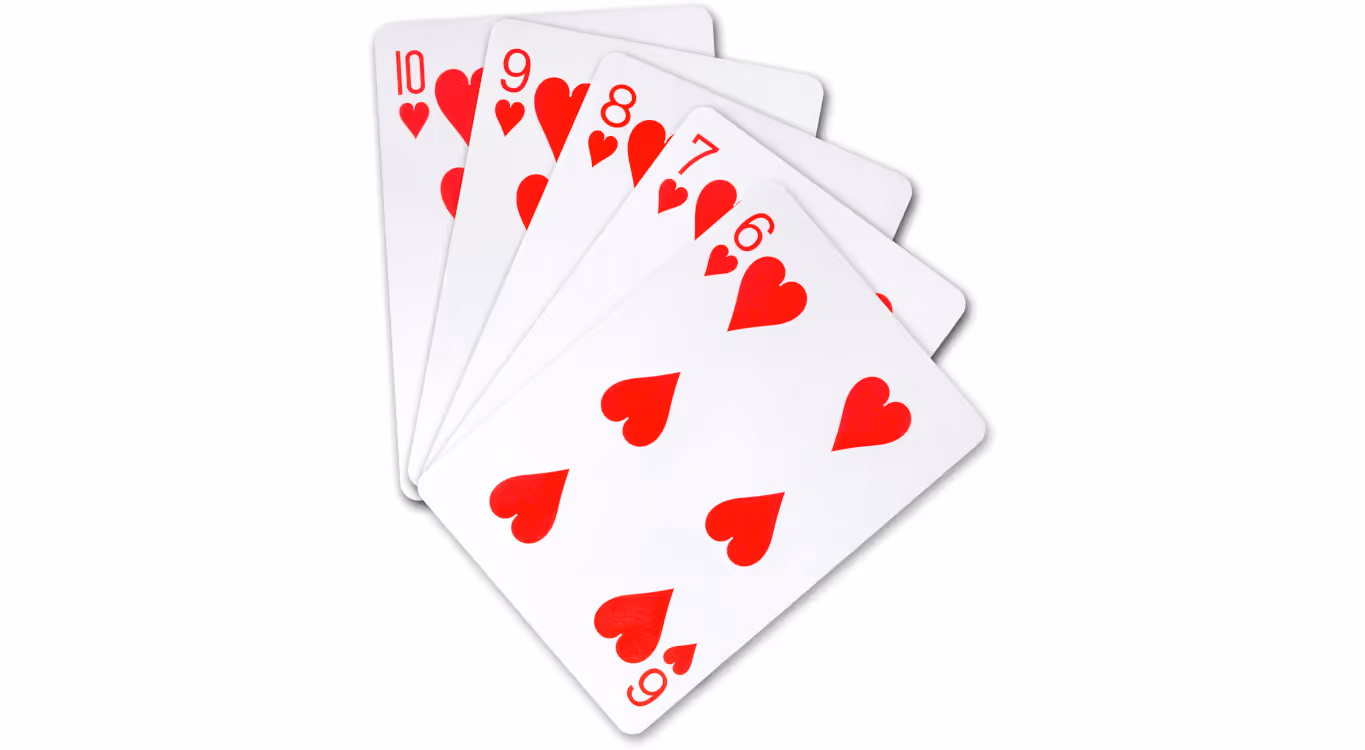 UK Residential IP VPN For Poker