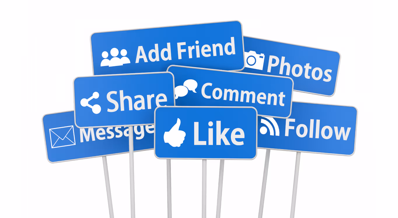 UK Mobile Proxy For Social Media