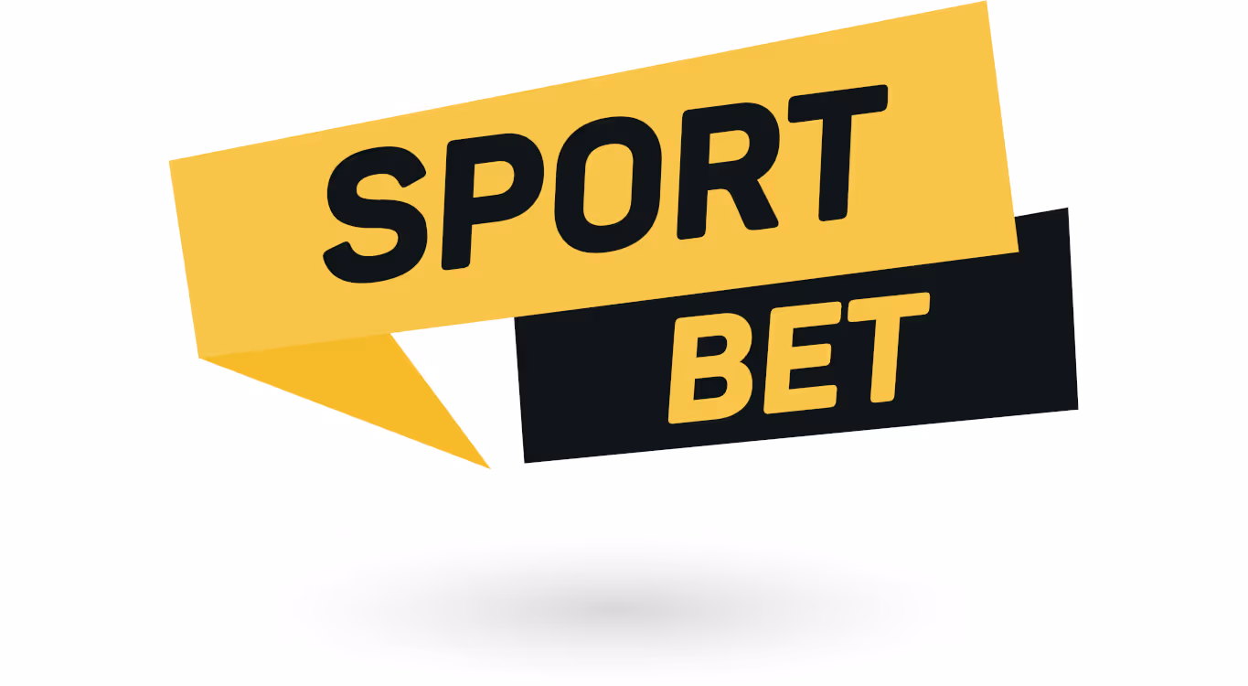 UK Mobile Proxy For Sports Betting