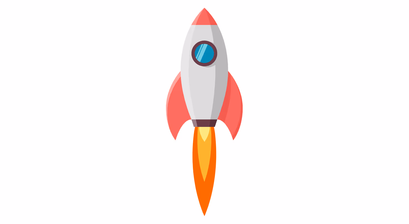 Starlink with a UK Residential IP