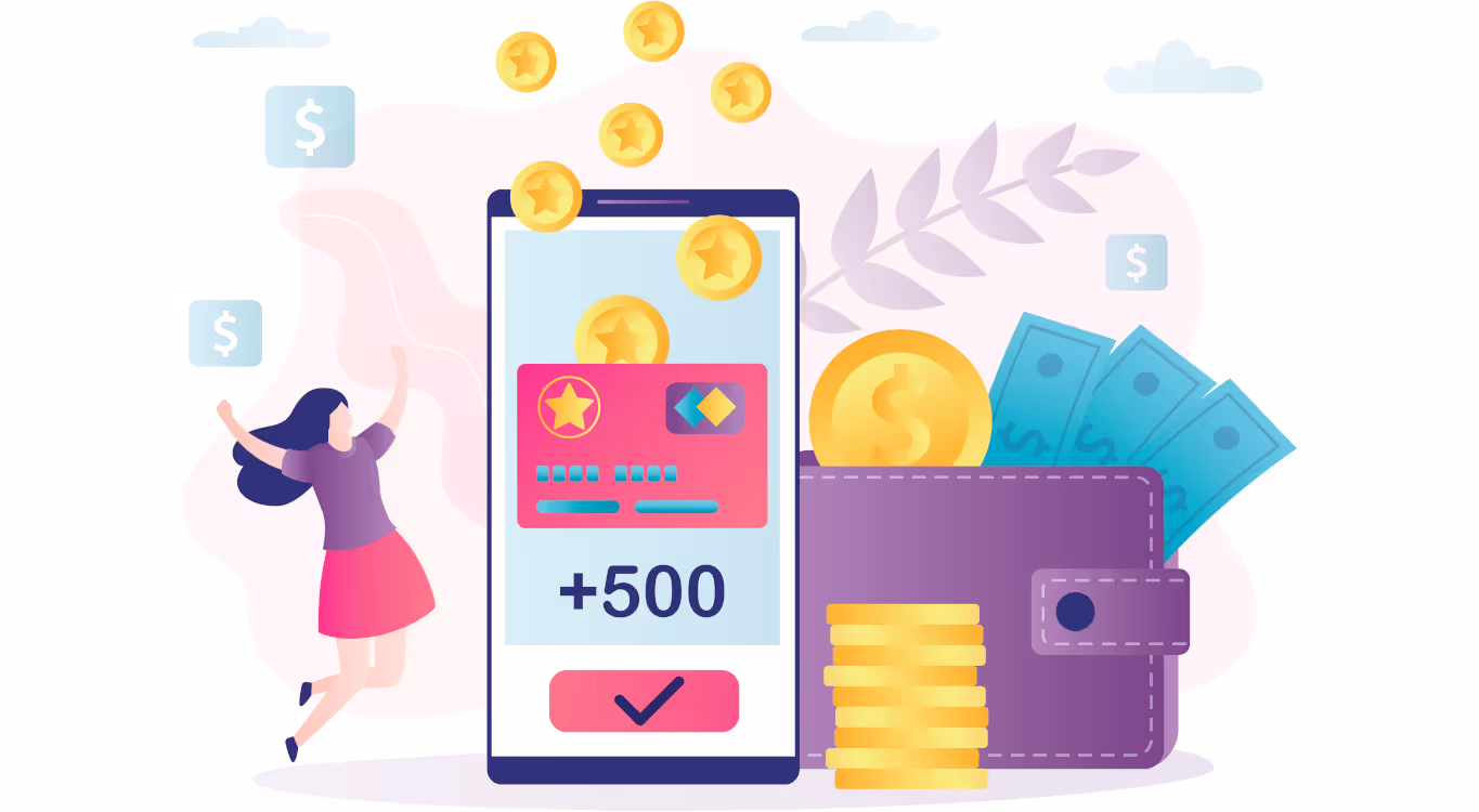 UK Mobile Proxy For Surveys