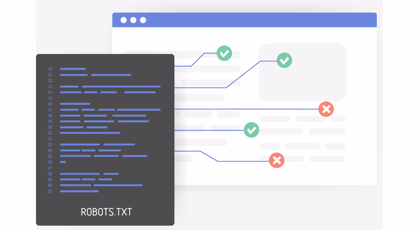 UK Mobile Proxy For Web Scraping